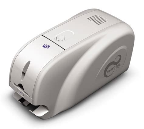 idp smart 30 id card printer driver|idp smart 30 software.